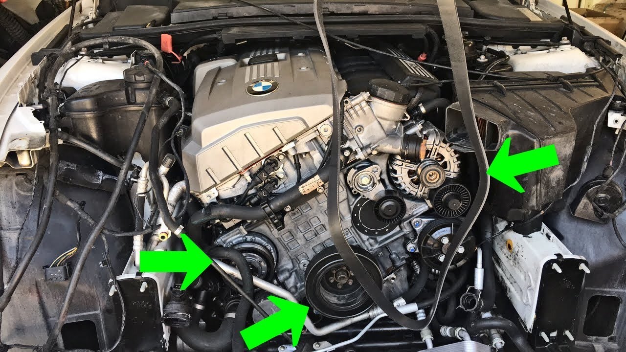 See P286A in engine